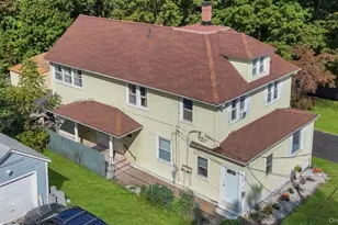 3 S Myrtle Ave, Spring Valley, NY 10977 - Photo 3