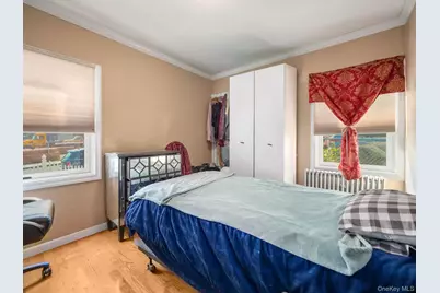 3 S Myrtle Avenue, Spring Valley, NY 10977 - Photo 25