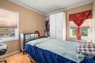 3 S Myrtle Ave, Spring Valley, NY 10977 - Photo 25