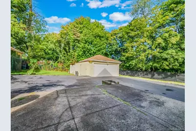 3 S Myrtle Avenue, Spring Valley, NY 10977 - Photo 39