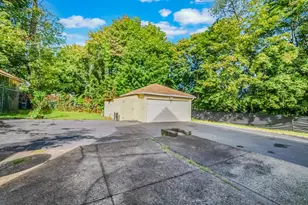 3 S Myrtle Ave, Spring Valley, NY 10977 - Photo 39