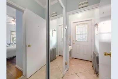 3 S Myrtle Avenue, Spring Valley, NY 10977 - Photo 17