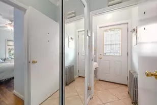 3 S Myrtle Ave, Spring Valley, NY 10977 - Photo 17