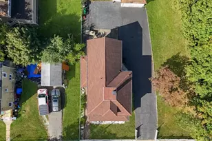 3 S Myrtle Ave, Spring Valley, NY 10977 - Photo 37