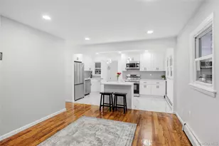 96 N 19th St, Wyandanch, NY 11798 - Photo 3