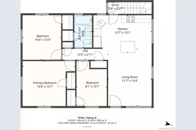 96 N 19th Street, Wyandanch, NY 11798 - Photo 19