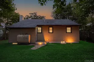 96 N 19th St, Wyandanch, NY 11798 - Photo 17