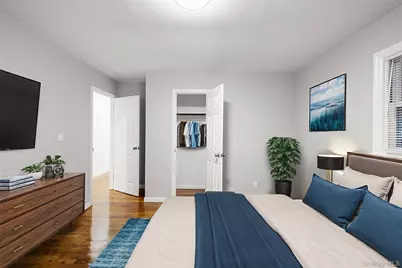 96 N 19th Street, Wyandanch, NY 11798 - Photo 11