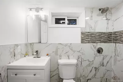 96 N 19th Street, Wyandanch, NY 11798 - Photo 15