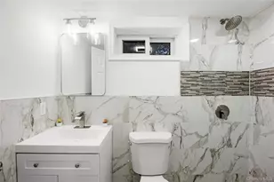 96 N 19th St, Wyandanch, NY 11798 - Photo 15