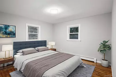 96 N 19th Street, Wyandanch, NY 11798 - Photo 9