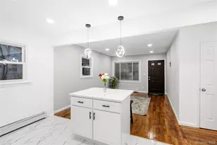 96 N 19th St, Wyandanch, NY 11798 - Photo 5