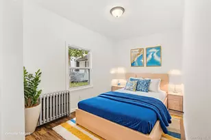 31 Grove St, Hempstead, NY 11550 - Photo 15