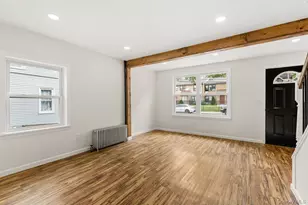 31 Grove St, Hempstead, NY 11550 - Photo 3