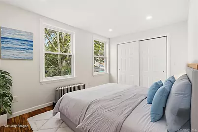 31 Grove Street, Hempstead, NY 11550 - Photo 9