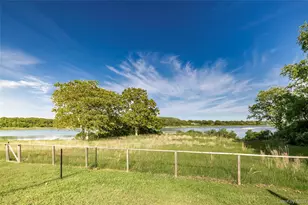 13 Tarkettle Rd, Shelter Island, NY 11964 - Photo 21