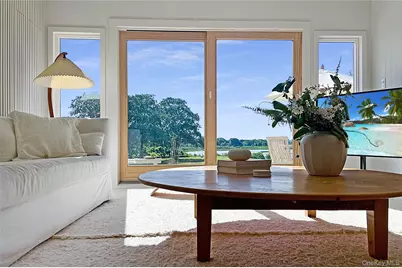 13 Tarkettle Road, Shelter Island, NY 11964 - Photo 11