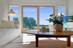 13 Tarkettle Rd, Shelter Island, NY 11964 - Photo 11