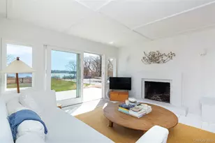 13 Tarkettle Rd, Shelter Island, NY 11964 - Photo 15