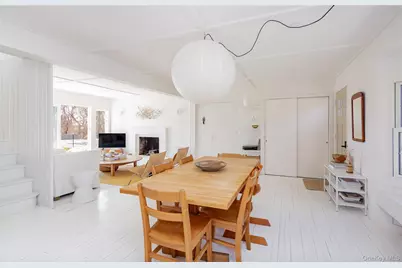 13 Tarkettle Road, Shelter Island, NY 11964 - Photo 19