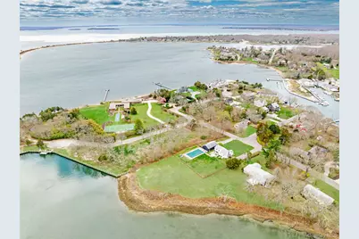 13 Tarkettle Road, Shelter Island, NY 11964 - Photo 39