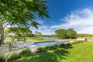 13 Tarkettle Rd, Shelter Island, NY 11964 - Photo 5