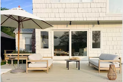 13 Tarkettle Road, Shelter Island, NY 11964 - Photo 9