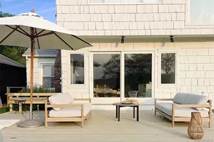 13 Tarkettle Rd, Shelter Island, NY 11964 - Photo 9