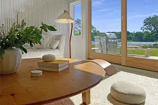 13 Tarkettle Rd, Shelter Island, NY 11964 - Photo 13