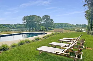 13 Tarkettle Rd, Shelter Island, NY 11964 - Photo 9