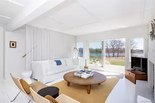 13 Tarkettle Rd, Shelter Island, NY 11964 - Photo 13