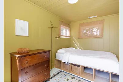 13 Tarkettle Road, Shelter Island, NY 11964 - Photo 35