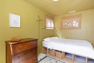 13 Tarkettle Rd, Shelter Island, NY 11964 - Photo 35