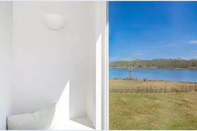 13 Tarkettle Road, Shelter Island, NY 11964 - Photo 29