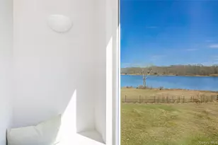 13 Tarkettle Rd, Shelter Island, NY 11964 - Photo 29