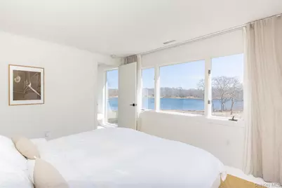 13 Tarkettle Road, Shelter Island, NY 11964 - Photo 27