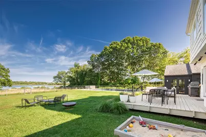 13 Tarkettle Road, Shelter Island, NY 11964 - Photo 3