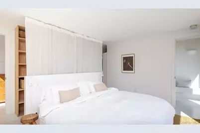 13 Tarkettle Road, Shelter Island, NY 11964 - Photo 31