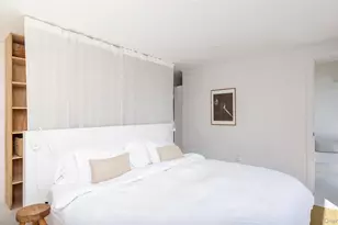 13 Tarkettle Rd, Shelter Island, NY 11964 - Photo 31