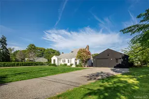 13 Tarkettle Rd, Shelter Island, NY 11964 - Photo 19