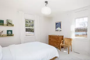 13 Tarkettle Rd, Shelter Island, NY 11964 - Photo 25