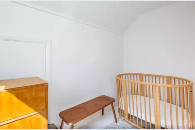 13 Tarkettle Road, Shelter Island, NY 11964 - Photo 33