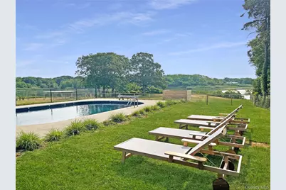 13 Tarkettle Road, Shelter Island, NY 11964 - Photo 11