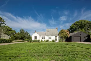 13 Tarkettle Rd, Shelter Island, NY 11964 - Photo 23