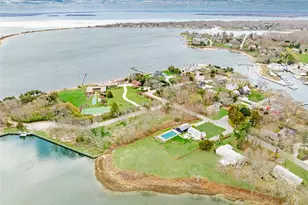 13 Tarkettle Rd, Shelter Island, NY 11964 - Photo 21