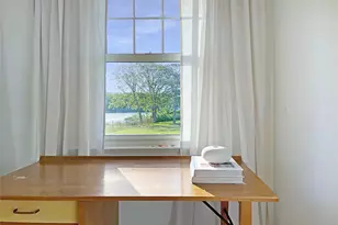 13 Tarkettle Rd, Shelter Island, NY 11964 - Photo 15