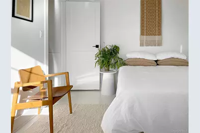 13 Tarkettle Road, Shelter Island, NY 11964 - Photo 15