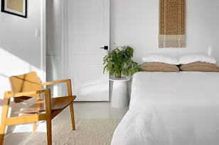 13 Tarkettle Rd, Shelter Island, NY 11964 - Photo 15