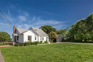 13 Tarkettle Rd, Shelter Island, NY 11964 - Photo 19