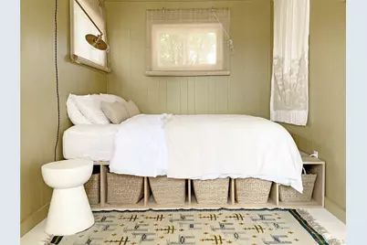 13 Tarkettle Road, Shelter Island, NY 11964 - Photo 17